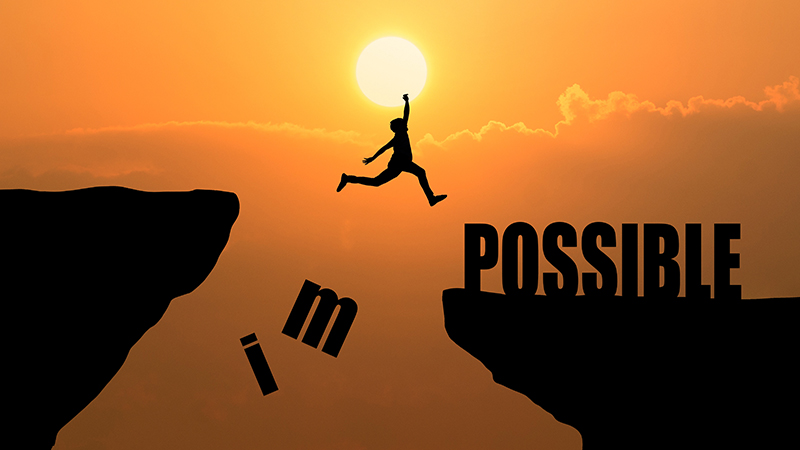 how to stay motivated