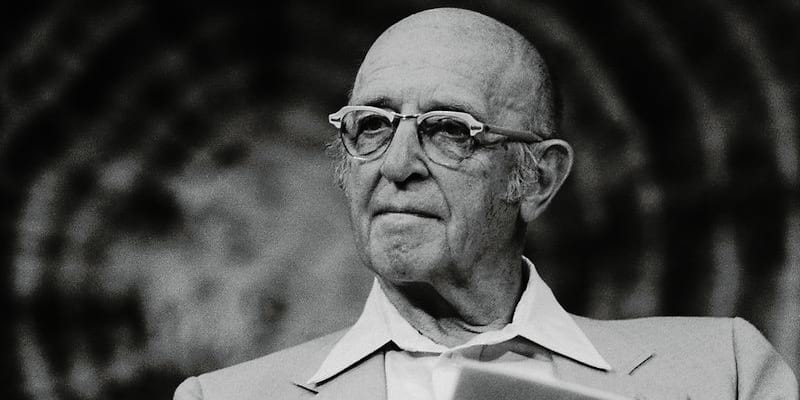 Carl Rogers psychology