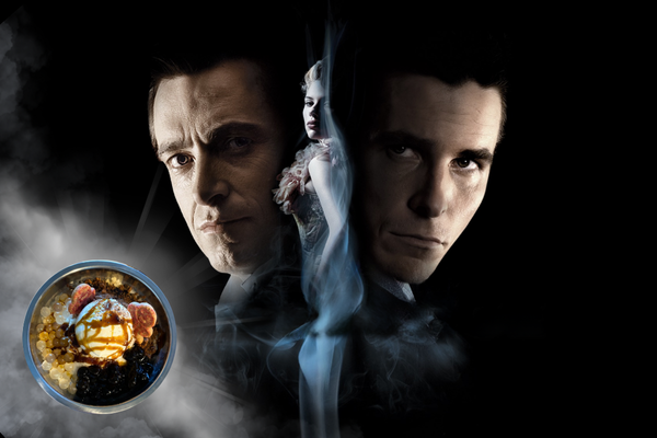 the prestige y not today