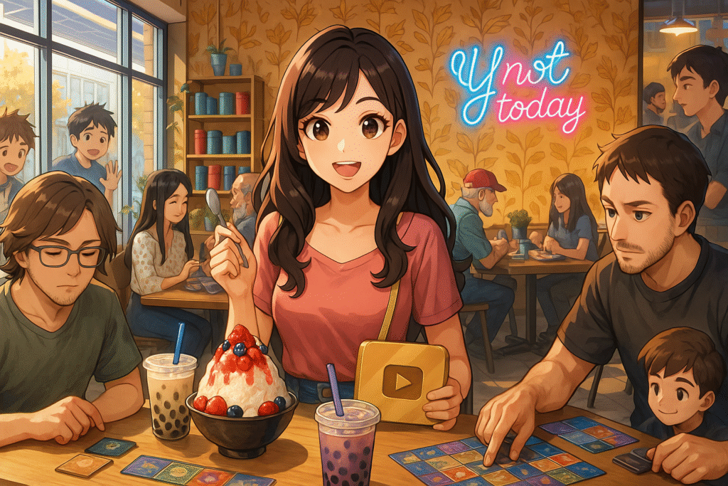 calgary bubble tea