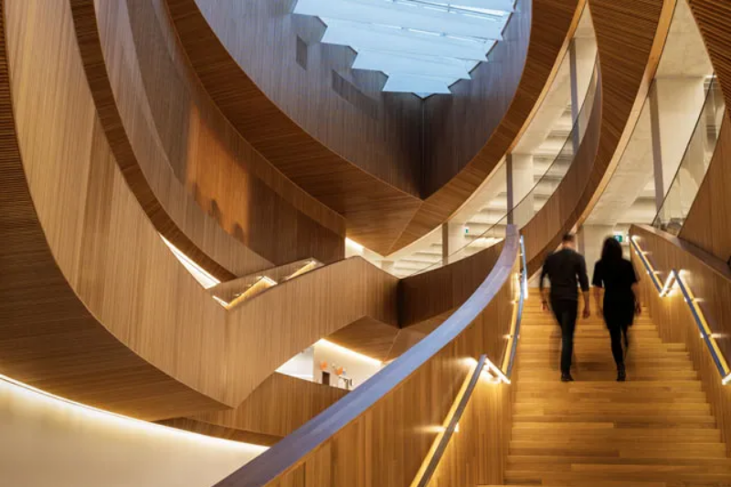 calgary library