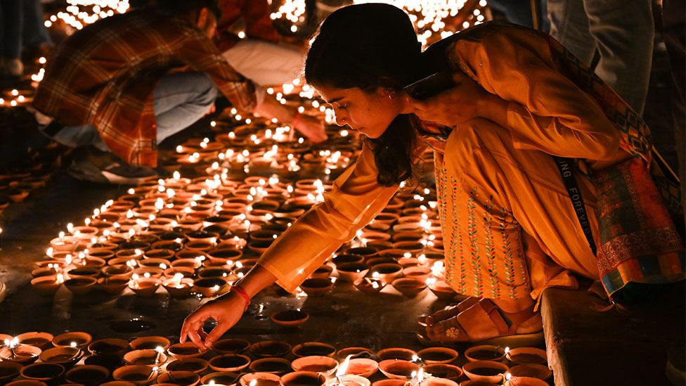 diwali