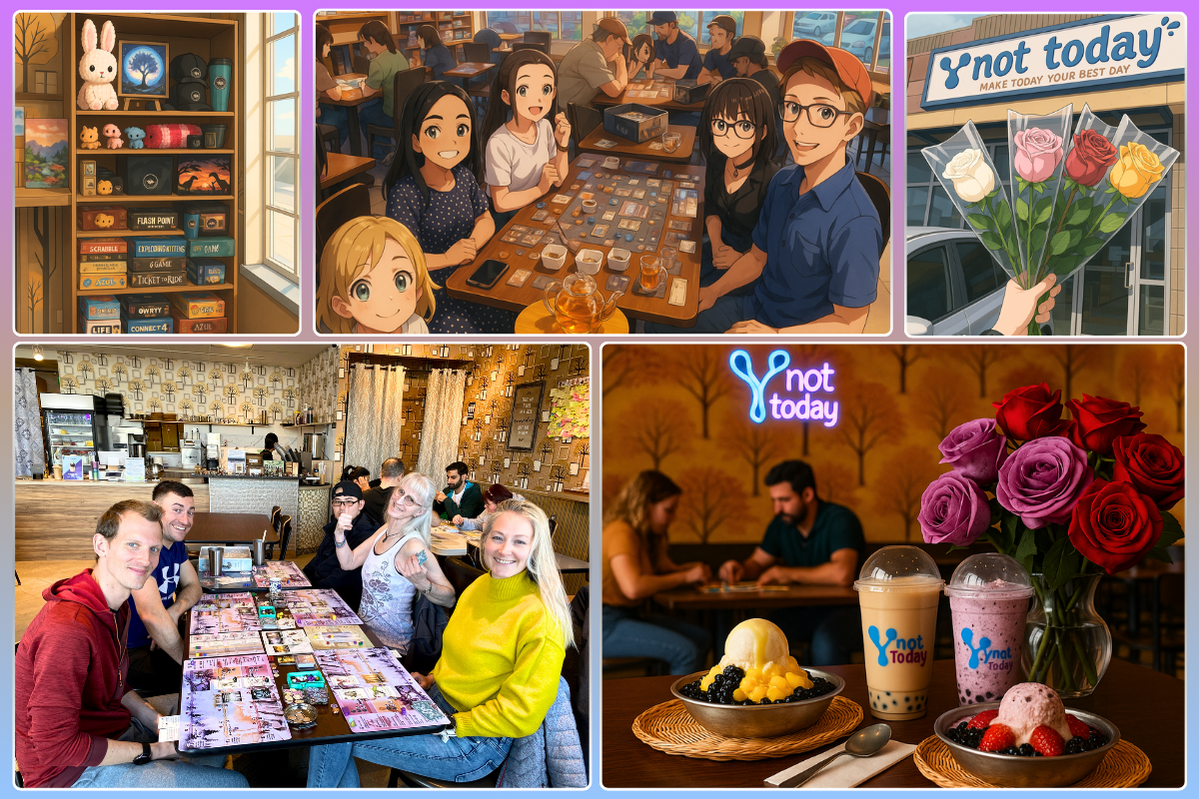 things to do calgary