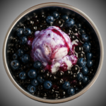 Your name (Blueberry)