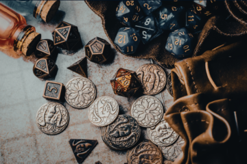 calgary board game convention